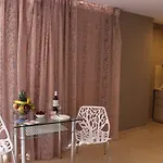 Apartment Pictures Agios Stefanos Avliotes (Corfu)