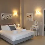 Pictures Апартаменты *