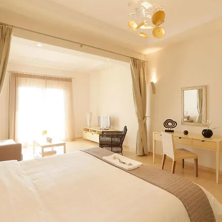 Apartament Pictures *